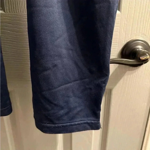 Under Armour Men’s Medium drawstring elas waist EUC  Front pockets. - Picture 3 of 9